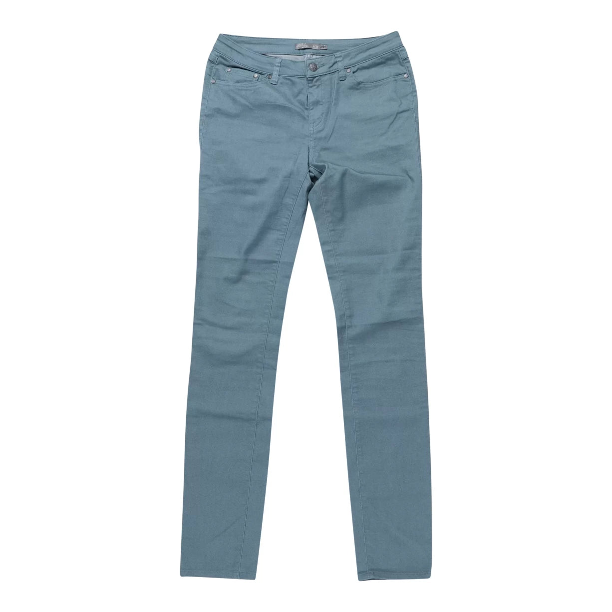 PrAna Kayla Jean - Women's