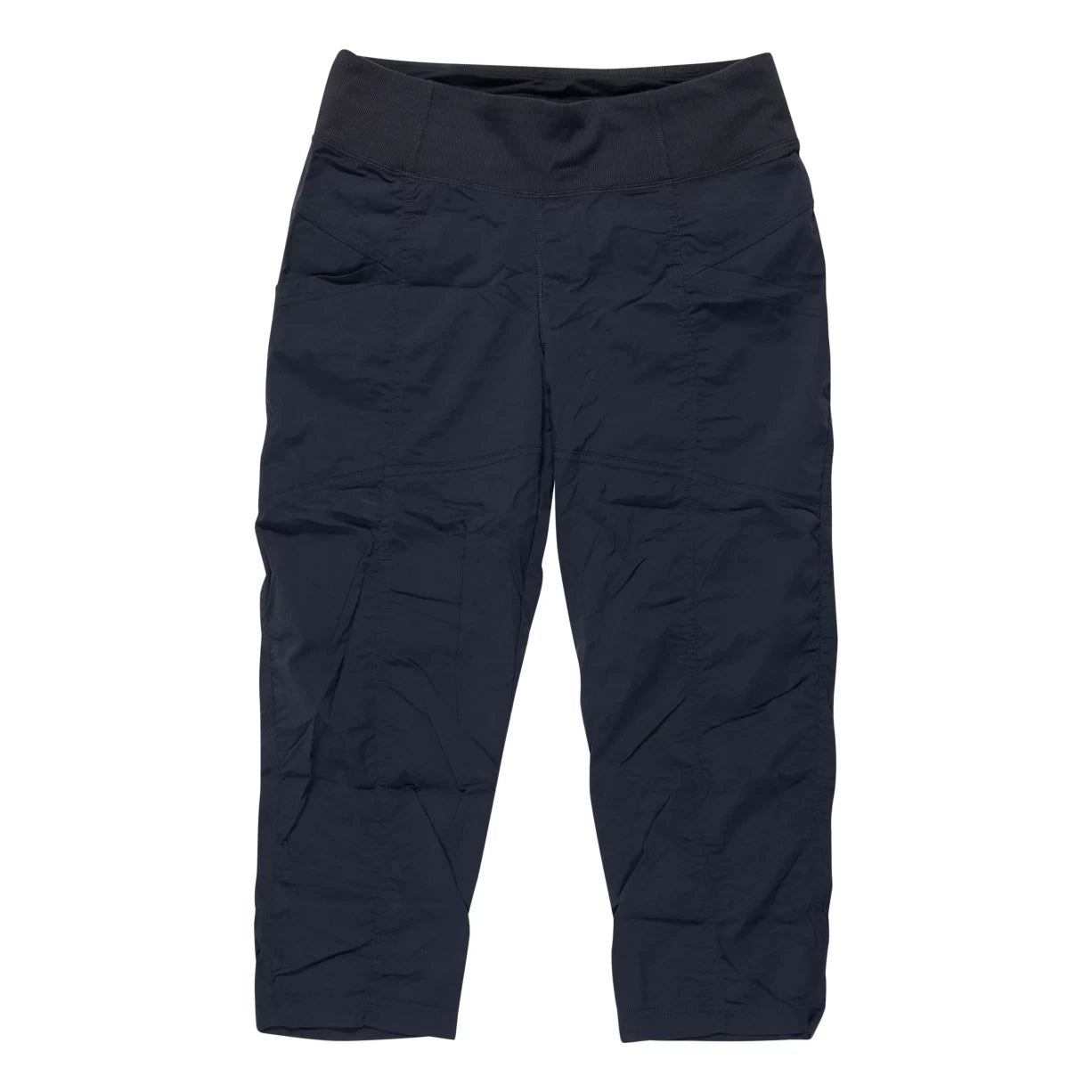 PrAna Koen Capri - Women's