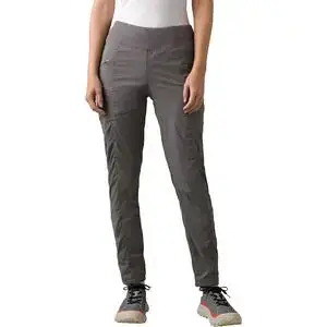 PrAna Koen Pant