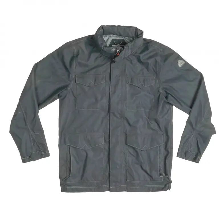 PrAna M-65 Jacket - Men's