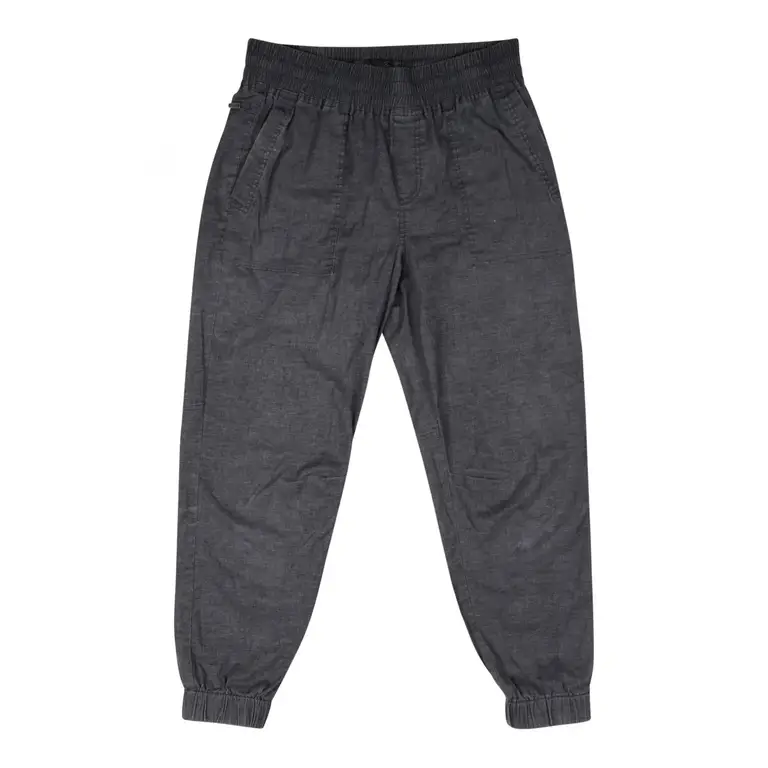 PrAna Mantra Jogger Pants - Women's