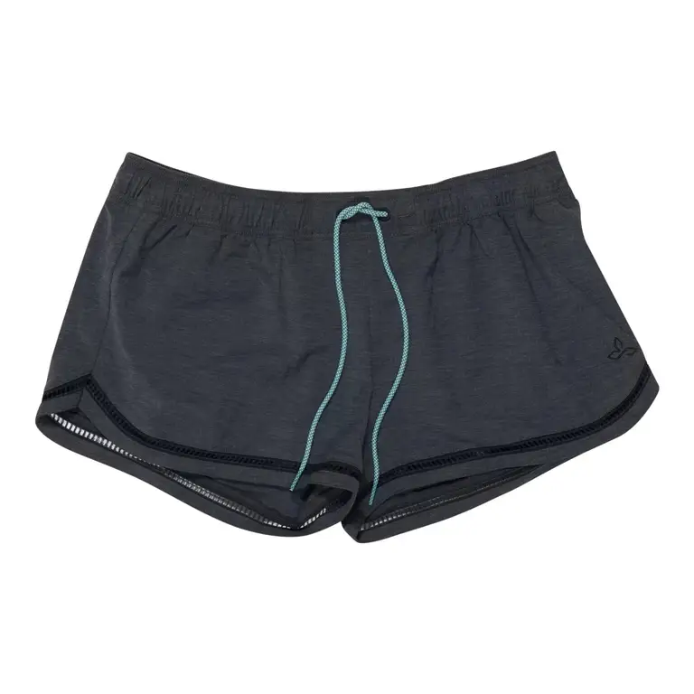 PrAna Mariya Short - Women's