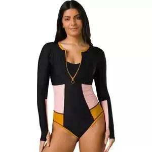 PrAna McKalya One-Piece Swimsuit
