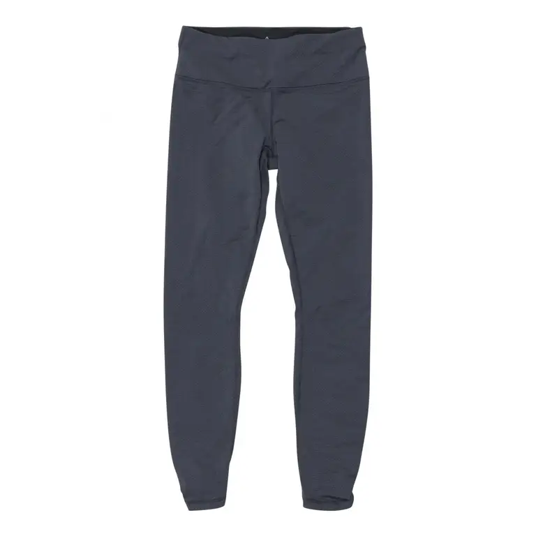 PrAna Misty Leggings