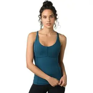 PrAna Momento Tank Top