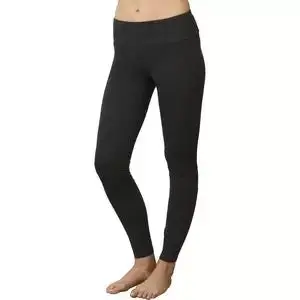 PrAna Moto Legging