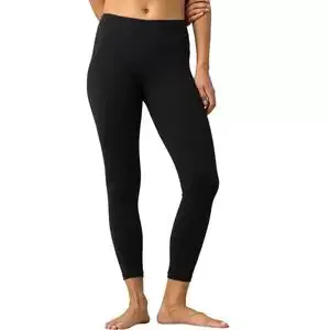 PrAna Pillar 7/8 Legging