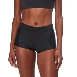PrAna Raya Boyshort Bikini Bottom