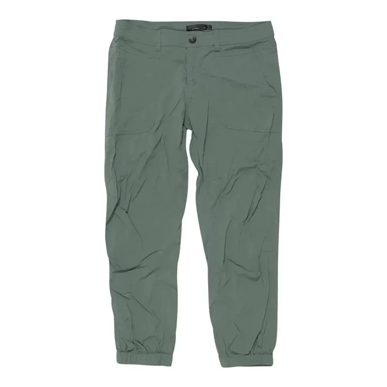PrAna Revenna Jogger