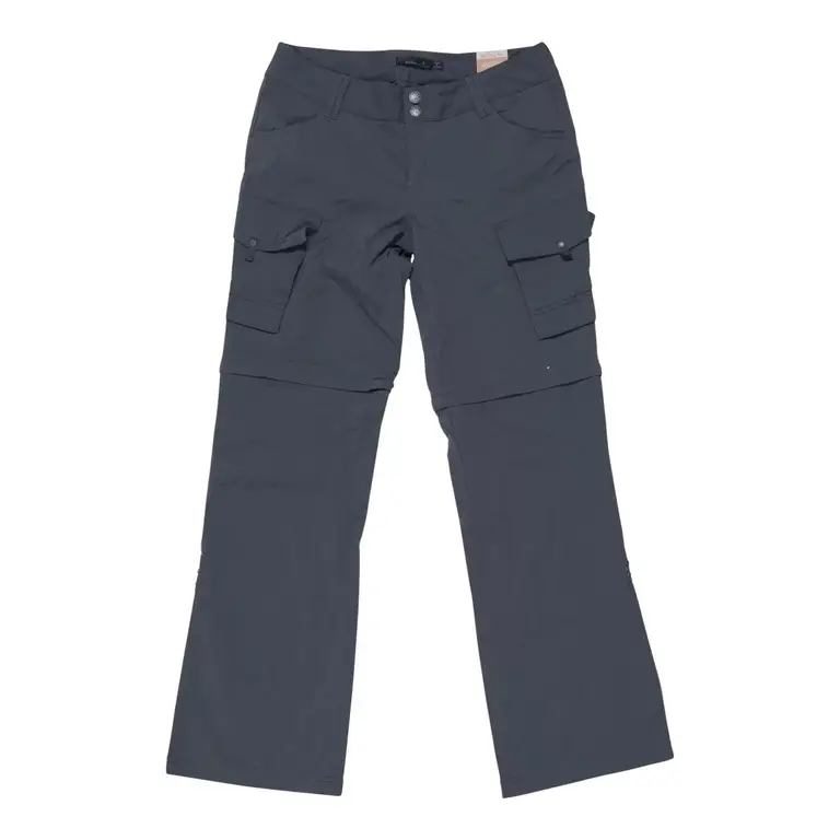 PrAna Sage Convertible Pant - Women's