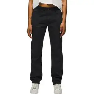 PrAna Sancho Boyfriend Pant