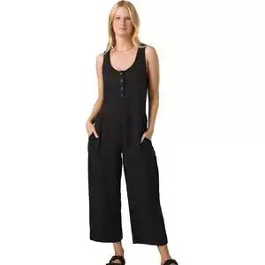 PrAna Seakissed Jumpsuit