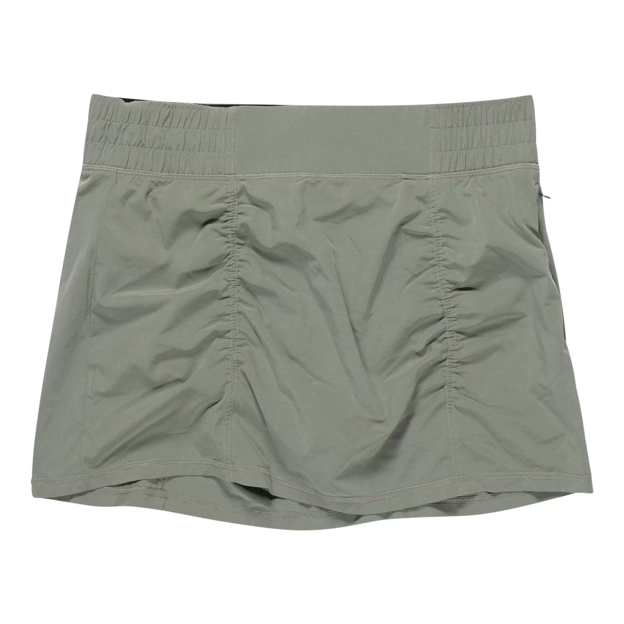 PrAna Skort - Women's