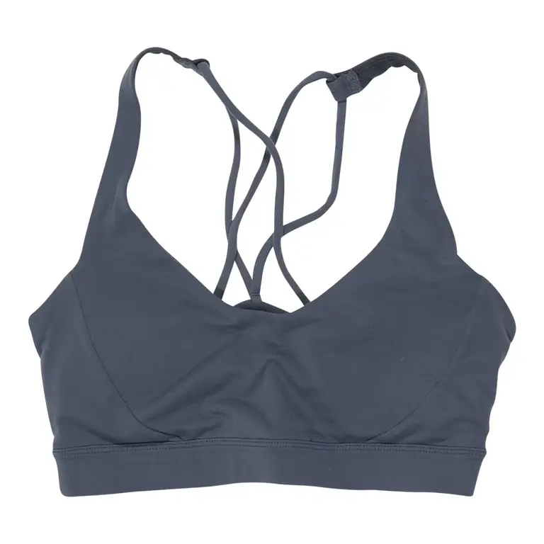 PrAna Sports Bra - Women's