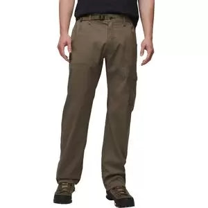 PrAna Stretch Zion Pant