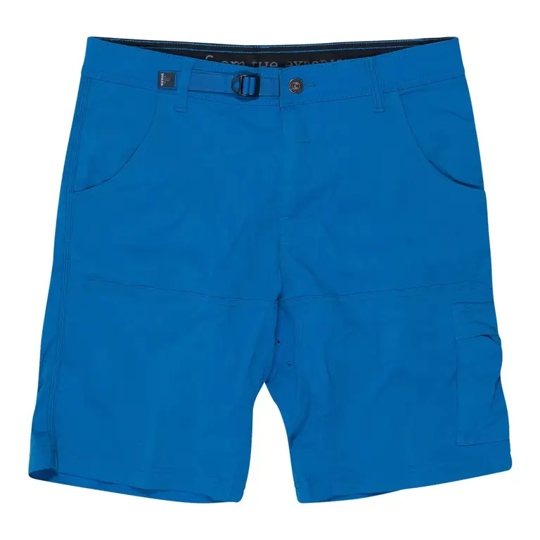 PrAna Stretch Zion Short - Men's