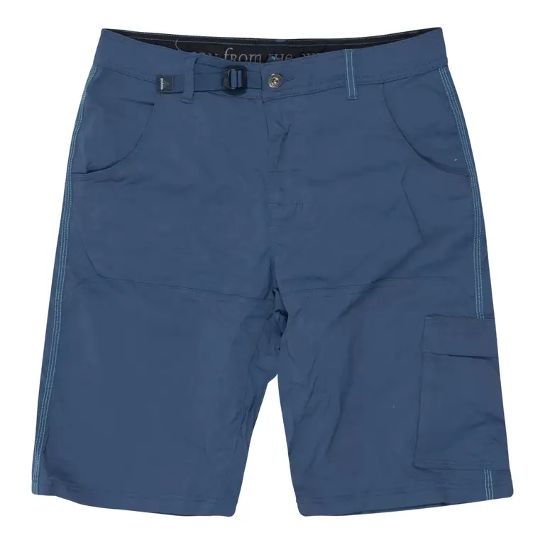 PrAna Stretch Zion Shorts - Men's