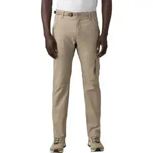 PrAna Stretch Zion Slim Pant II