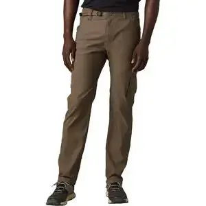 PrAna Stretch Zion Slim Pant II