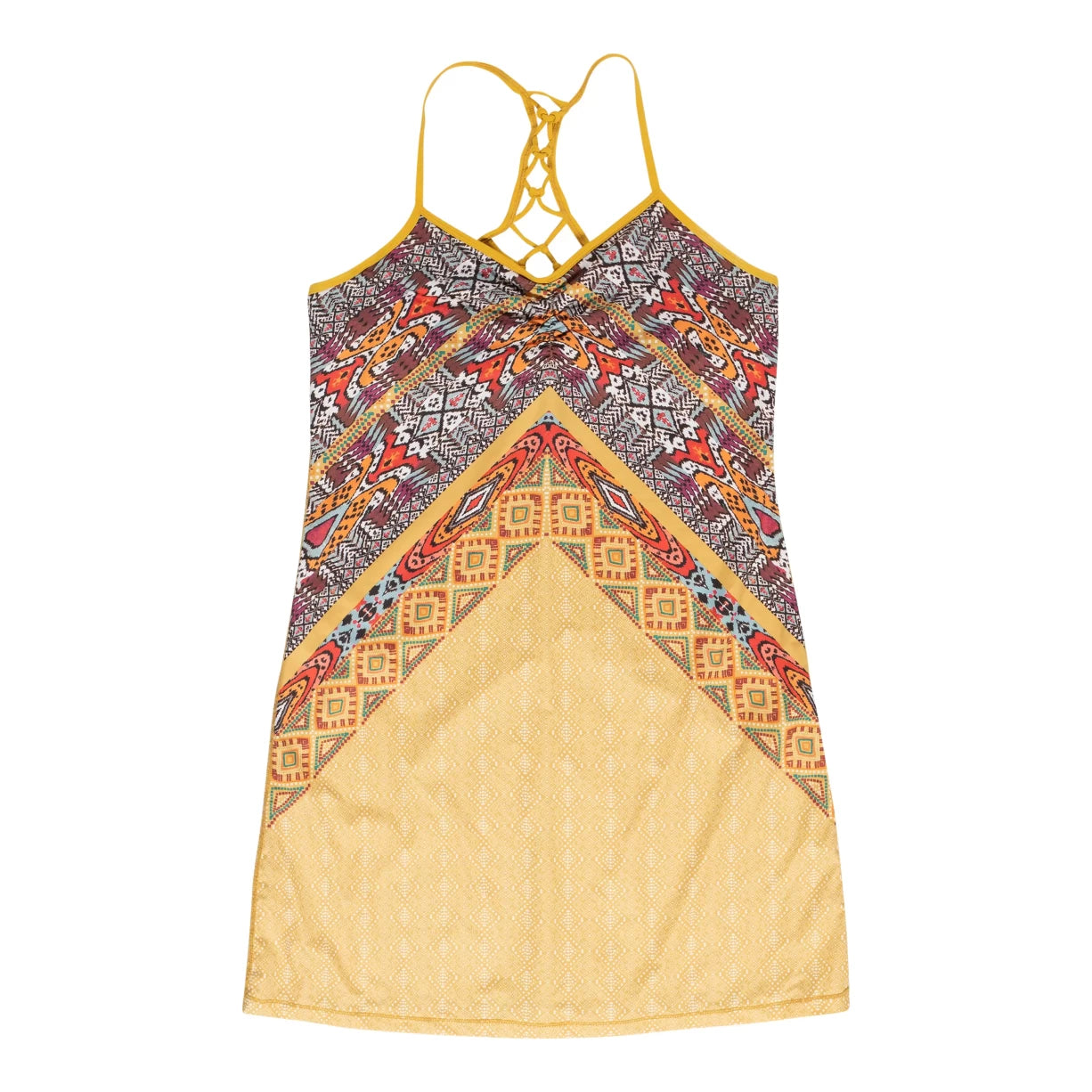 PrAna Sundress - Women's
