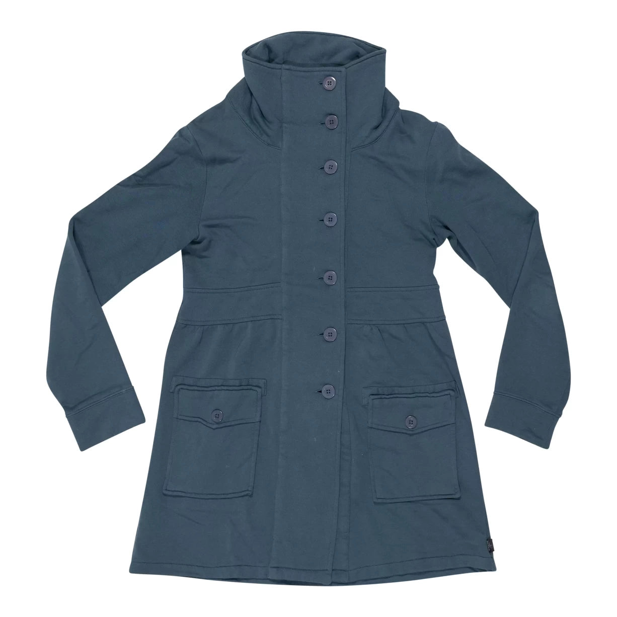 PrAna Sylvie Jacket - Women's