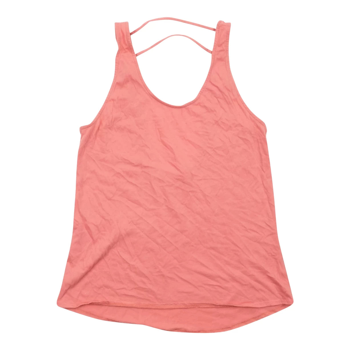 PrAna Tilda Tank Top - Women's