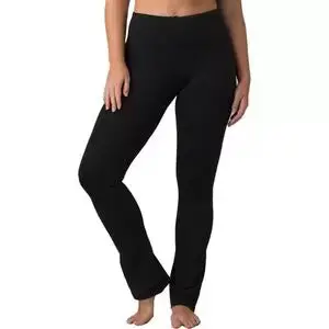 PrAna Transform Flare Pant