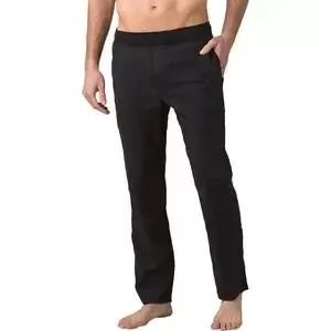 PrAna Vaha Straight Pant