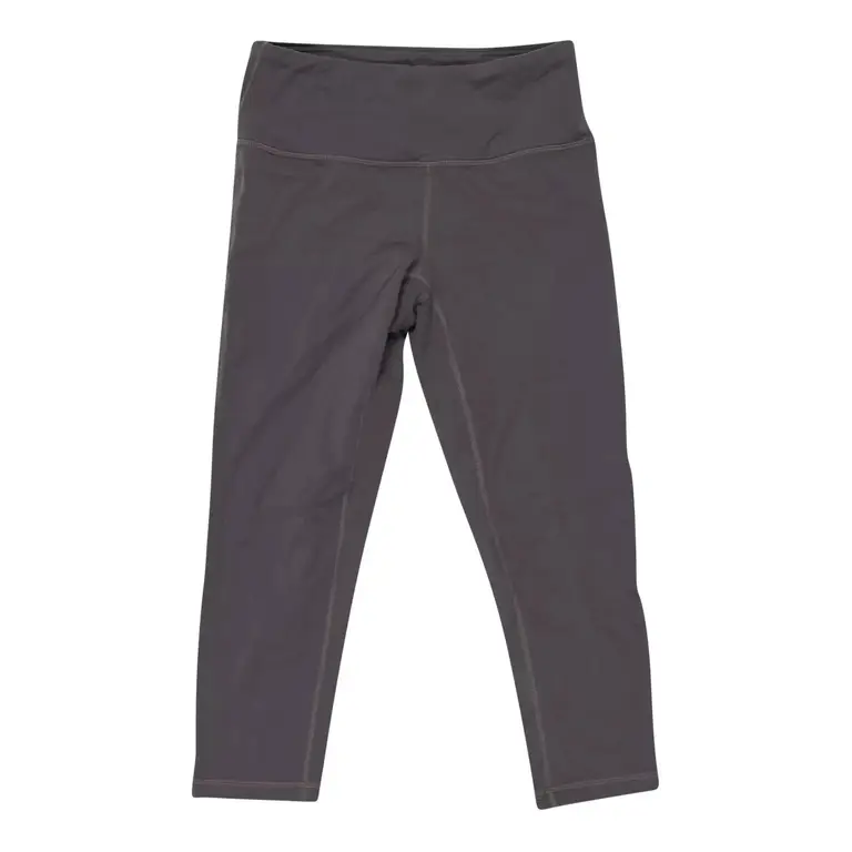 PrAna Yoga Pants - Women's