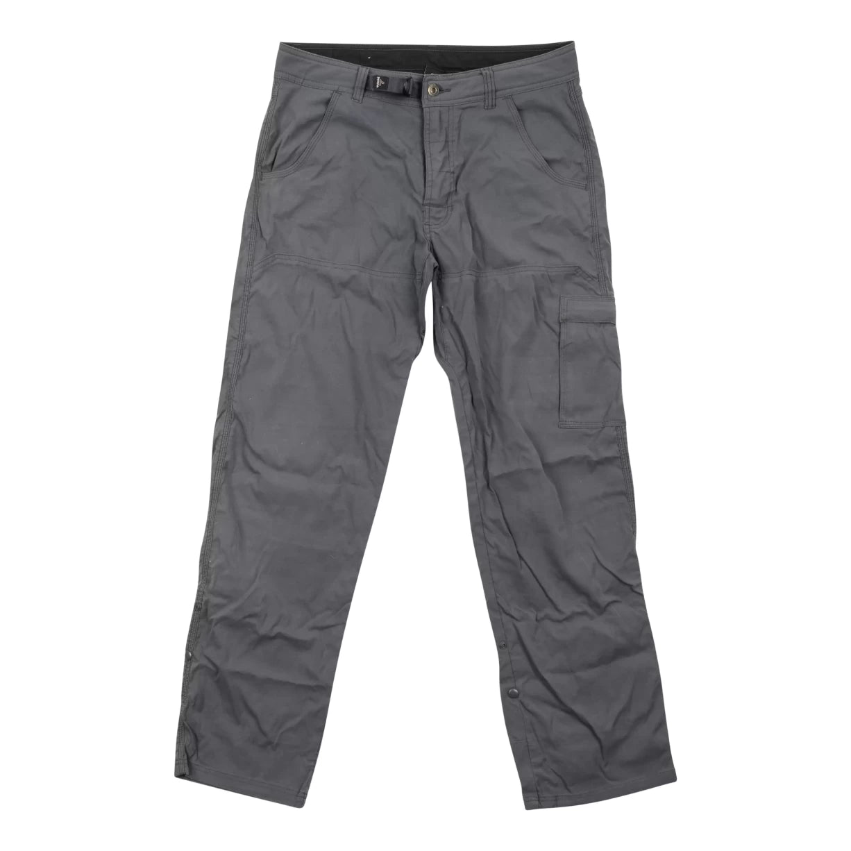 PrAna Zion Stretch Hiking Pants