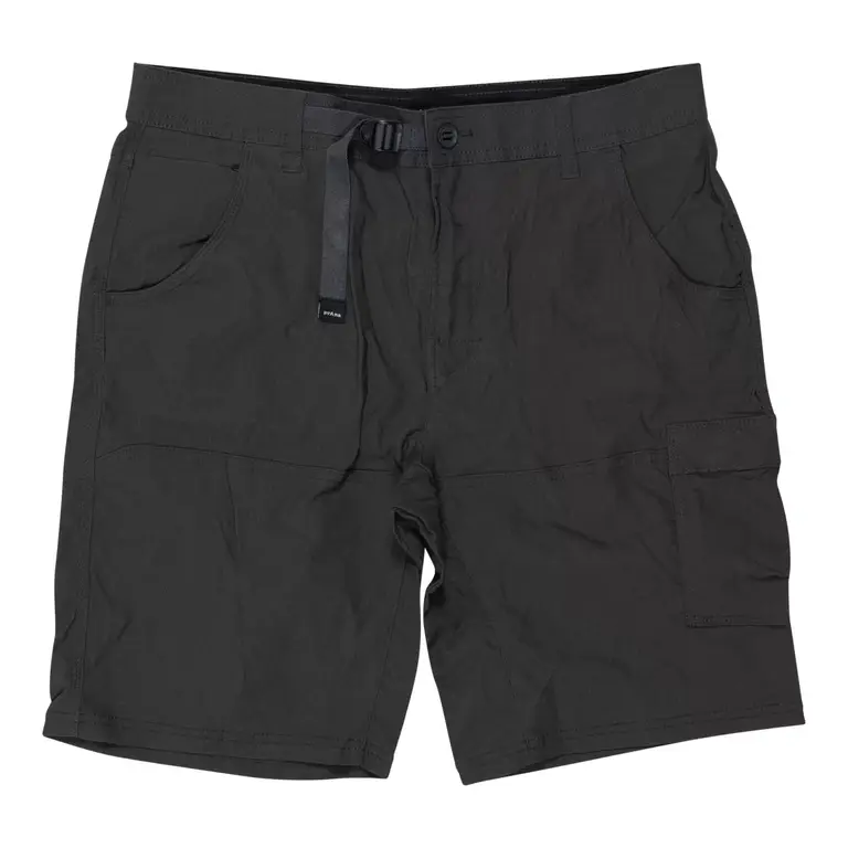 PrAna Zion Stretch Shorts - Men's