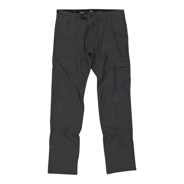 PrAna Zion Stretch Slim Pant - Men's