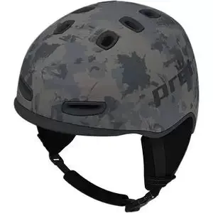 Pret Helmets Cynic AT2 Helmet