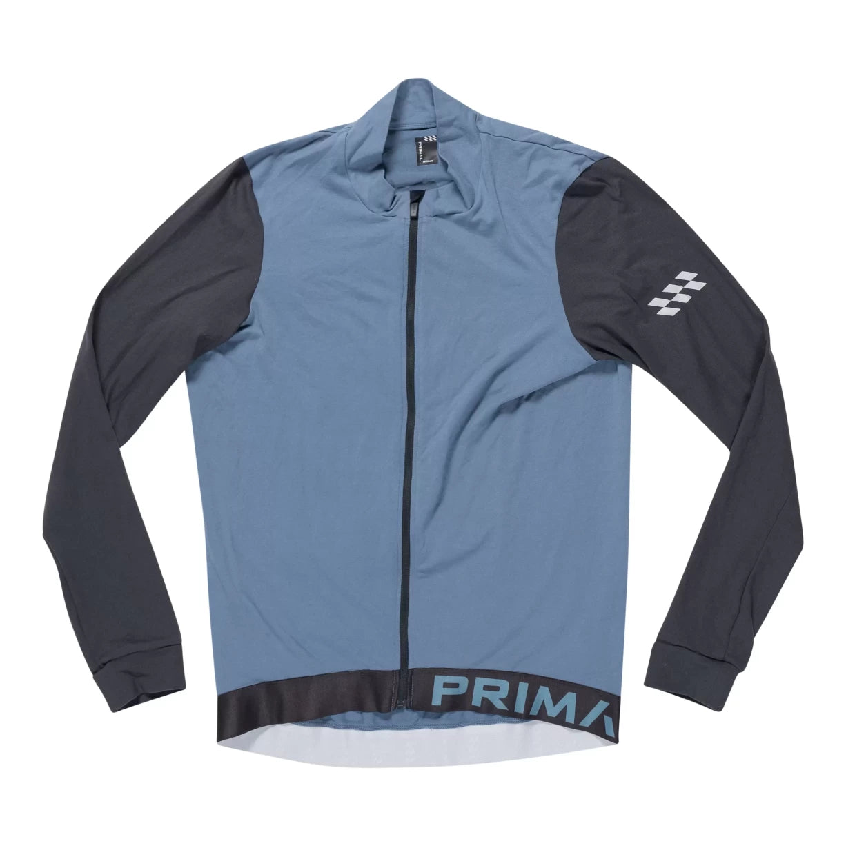 Primal Alitios Vertos Jersey
