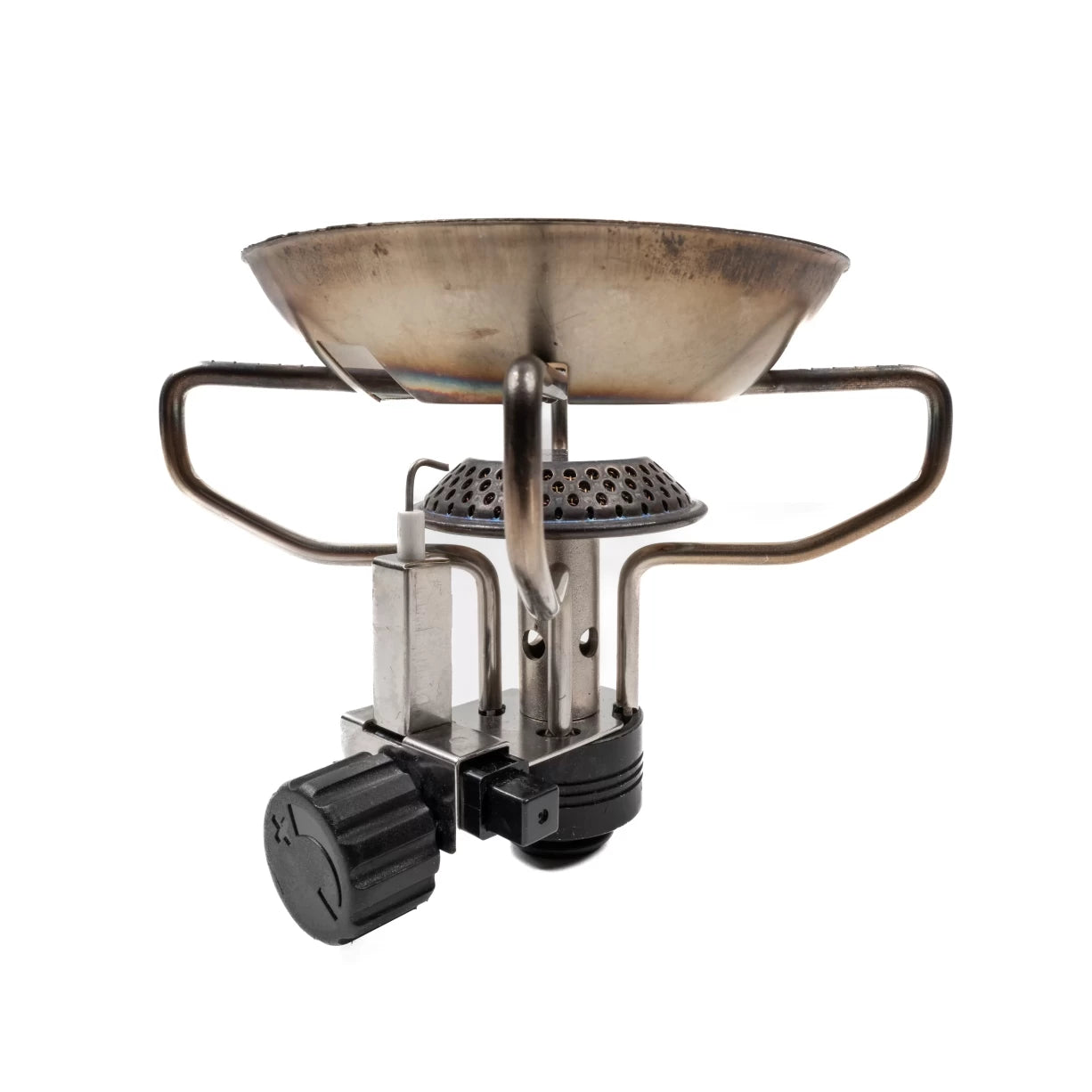 Primus Backpacking Bottle Stove