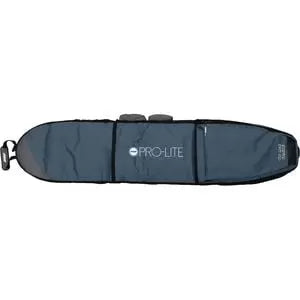 Pro-Lite Wheeled Coffin Surfboard Bag