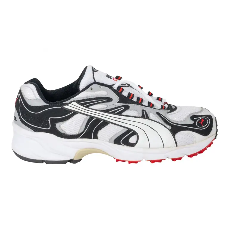 Puma Complete Peerless Running Shoe - Men's