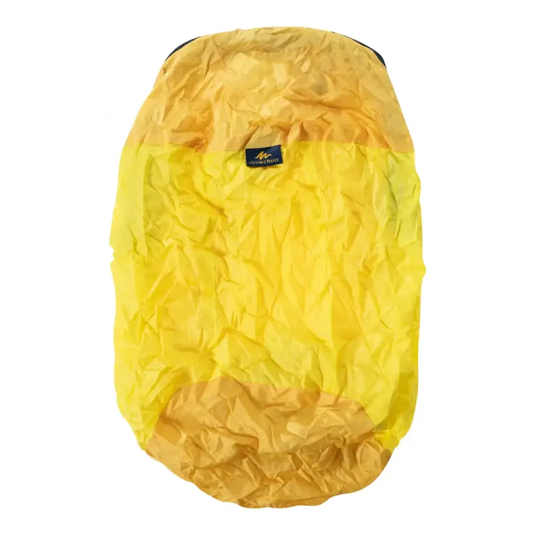 Quenchua Ultra Compact Packable Backpack