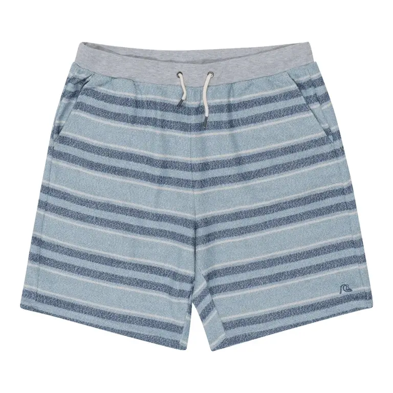 Quicksilver Otway Sweat Shorts