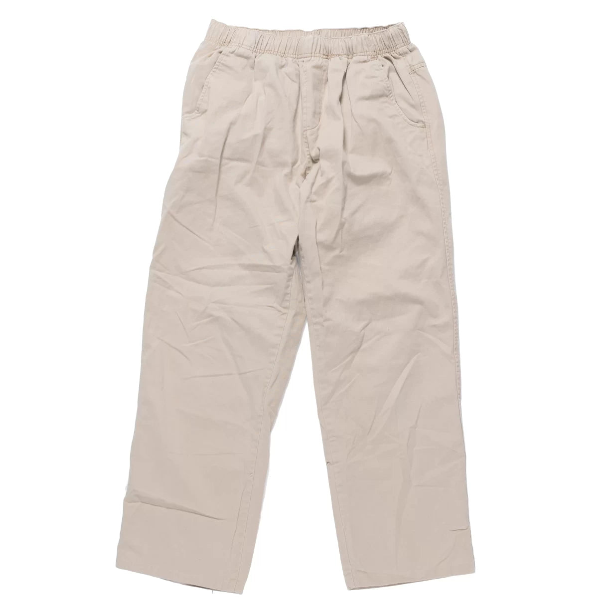 Quiksilver Baja Pant - Men's