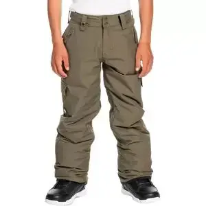 Quiksilver Porter Pant