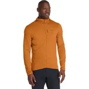 Rab Ascendor Light Hooded Jacket