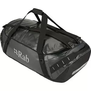 Rab Expedition II 120L Kitbag