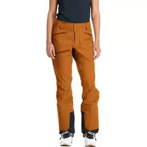 Rab Khroma Kinetic Pant
