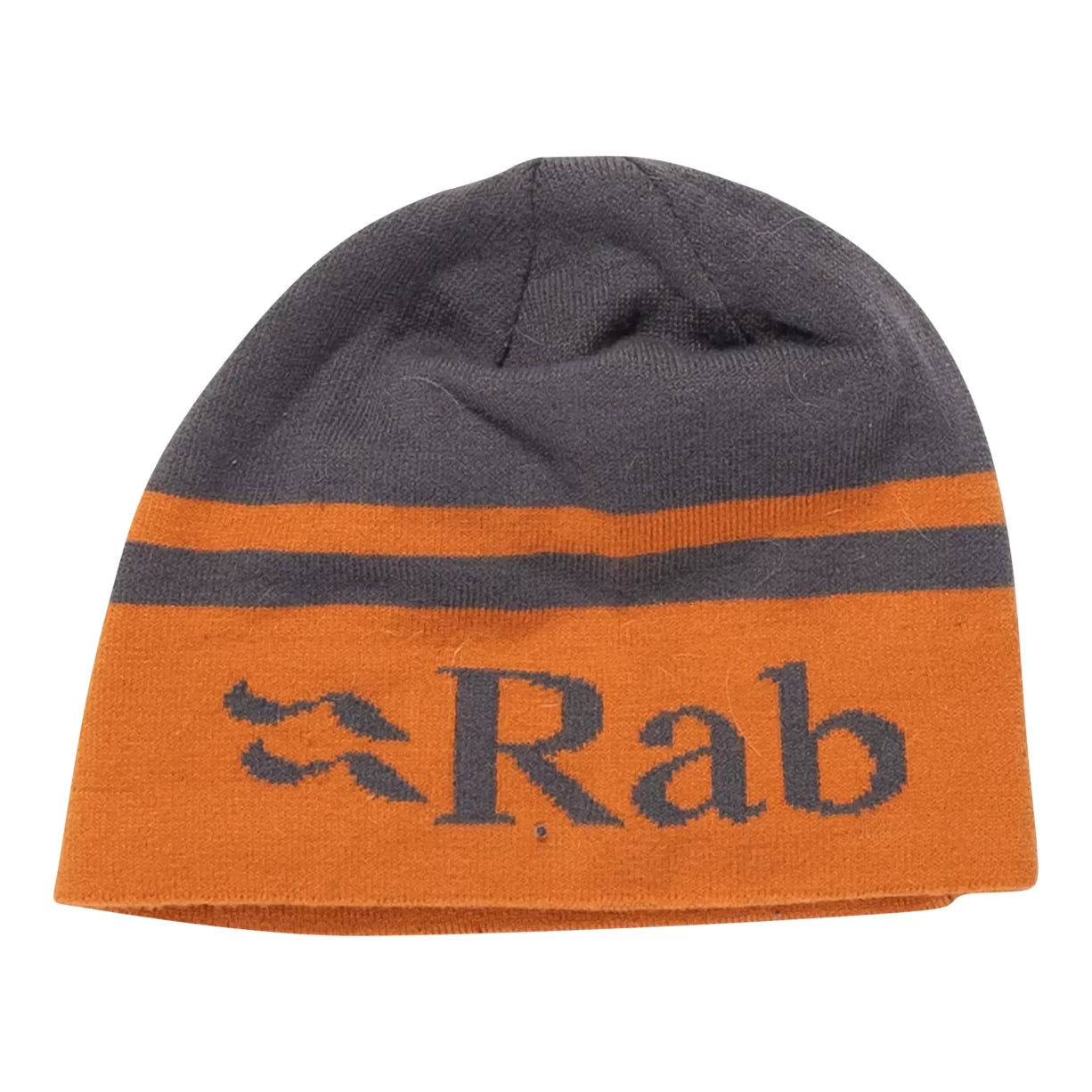 Rab Logo Band Beanie