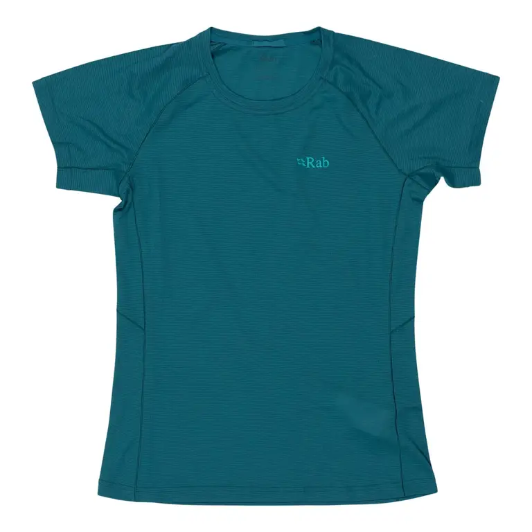 Rab Pulse Tee