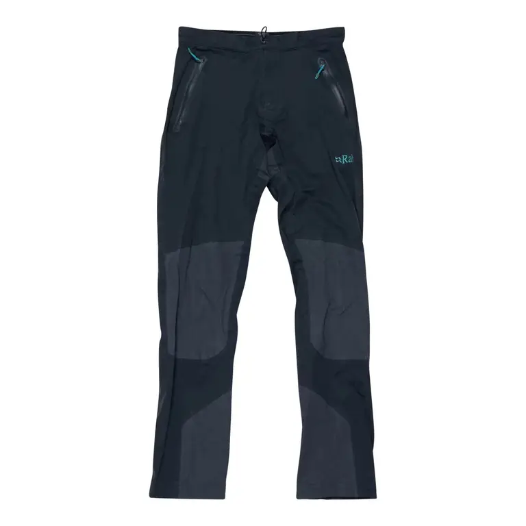 Rab Torque Pants - Women's