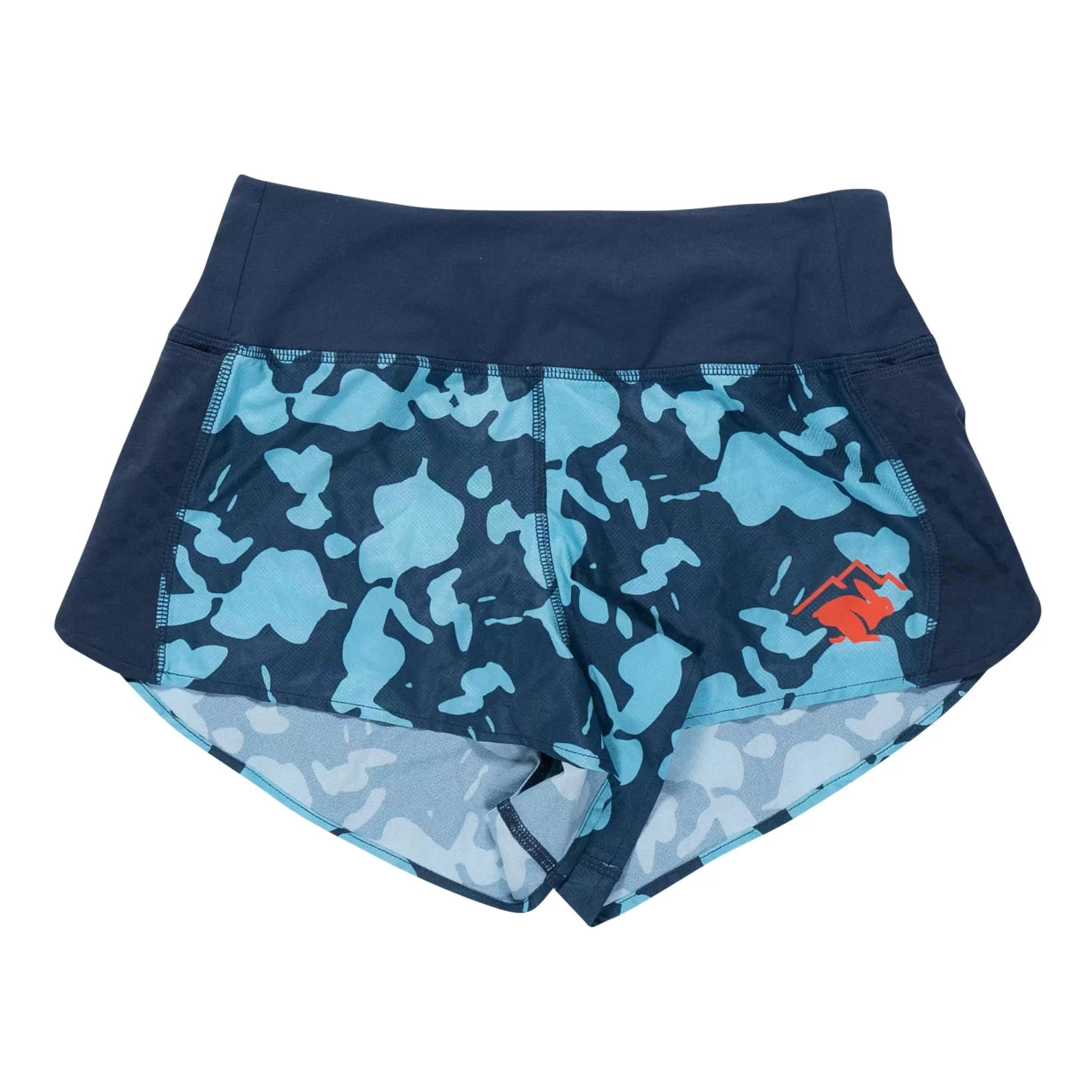 Rabbit Dirt Pounders 2.0 Shorts - Women's
