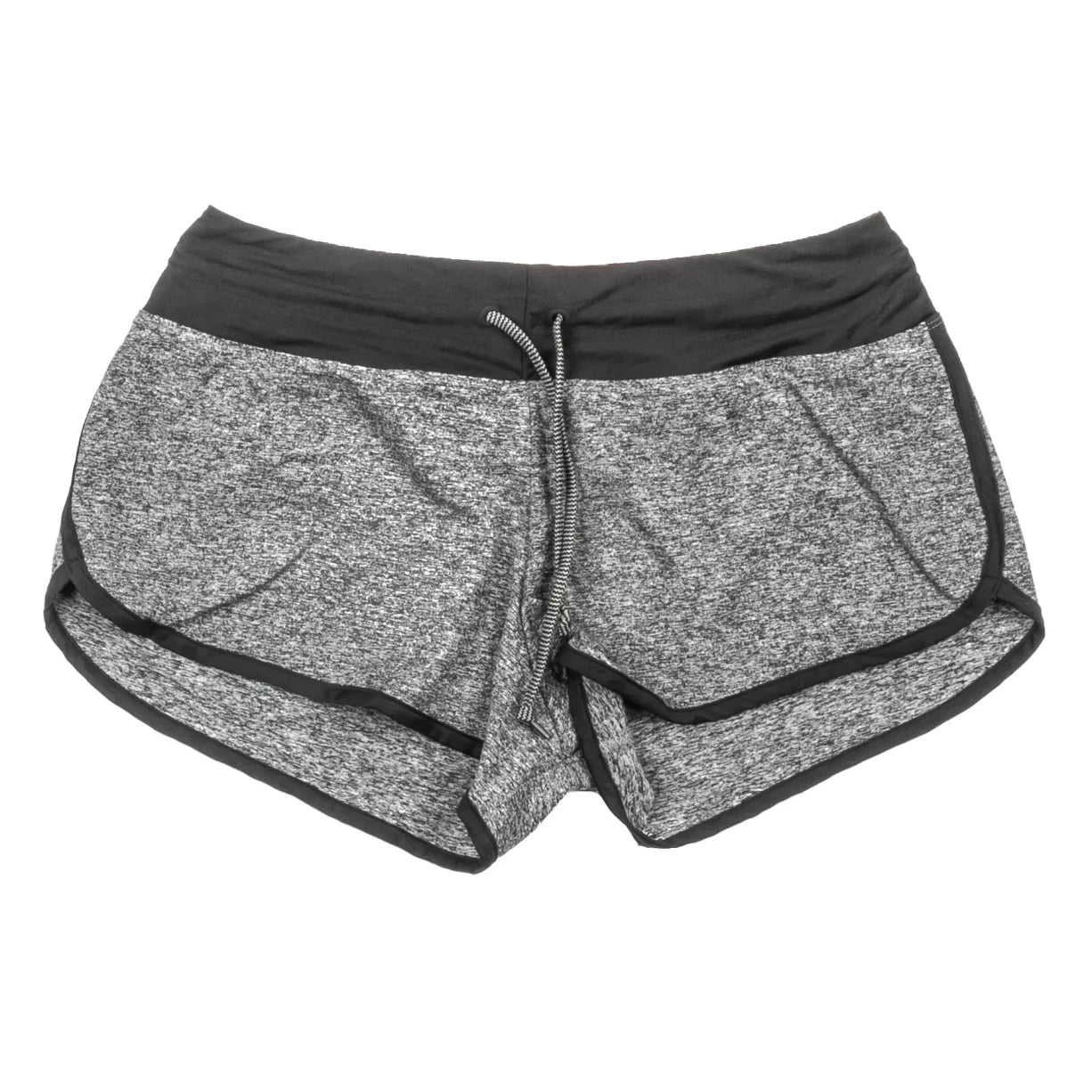 Rabbit Feelin' Fine 2.5 Running Shorts - Women's
