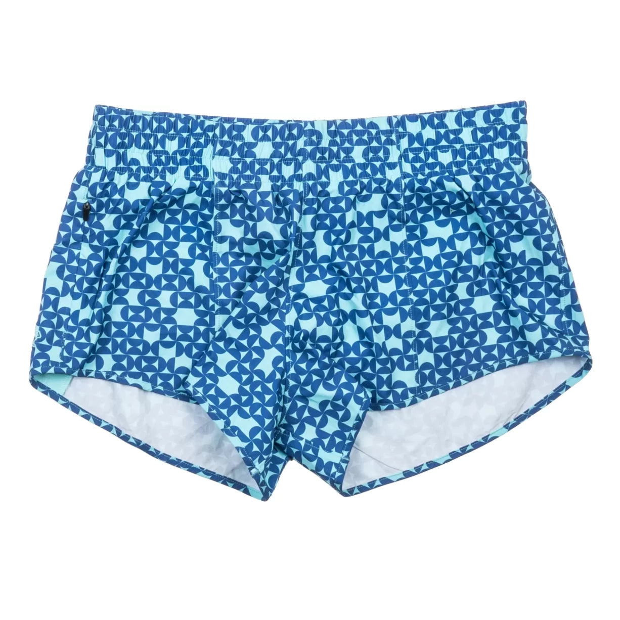 Rabbit Feelin' Fine Running Shorts - Women's